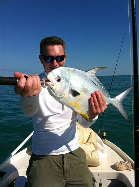 largo permit